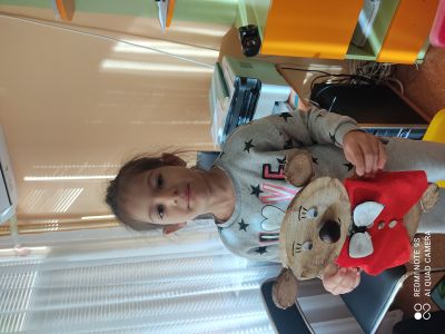 Проект АПСПО 5